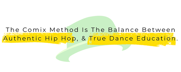 Black White Simple Neon Streamer Twitch Banner (5).png