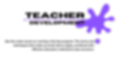 Choreography(2).png