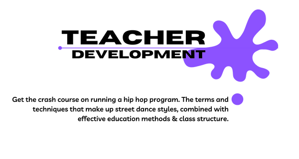 Choreography(2).png