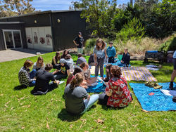 PXL_20241210_004126411