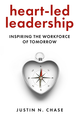 Ebook Heart-Led Leadership eBook Cover.png