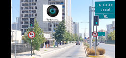 Servicio Tecnico Pantallas Led
