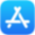 APPLE_APP_STORE