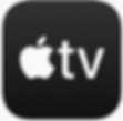 APPLE TV2