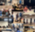 6D03436E-5DDB-4586-888E-F323A8CA409B.jpg