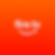FIRE TV2