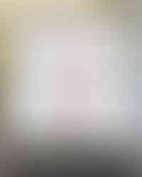 Snapinst.app_440091360_1018889472990169_112661256635814056_n_1080