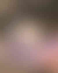 Snapinst.app_316799038_648674880291042_8277374244408140775_n_1080