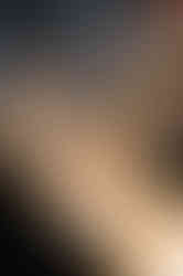 BK_Sheriff-Burger_1-2