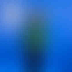 Snapinst.app_448741961_1129756241584063_854582739898171338_n_1080