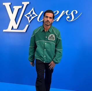 Snapinst.app_448741961_1129756241584063_854582739898171338_n_1080