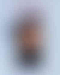 Snapinst.app_321198270_528963522631211_1851166626414305785_n_1080