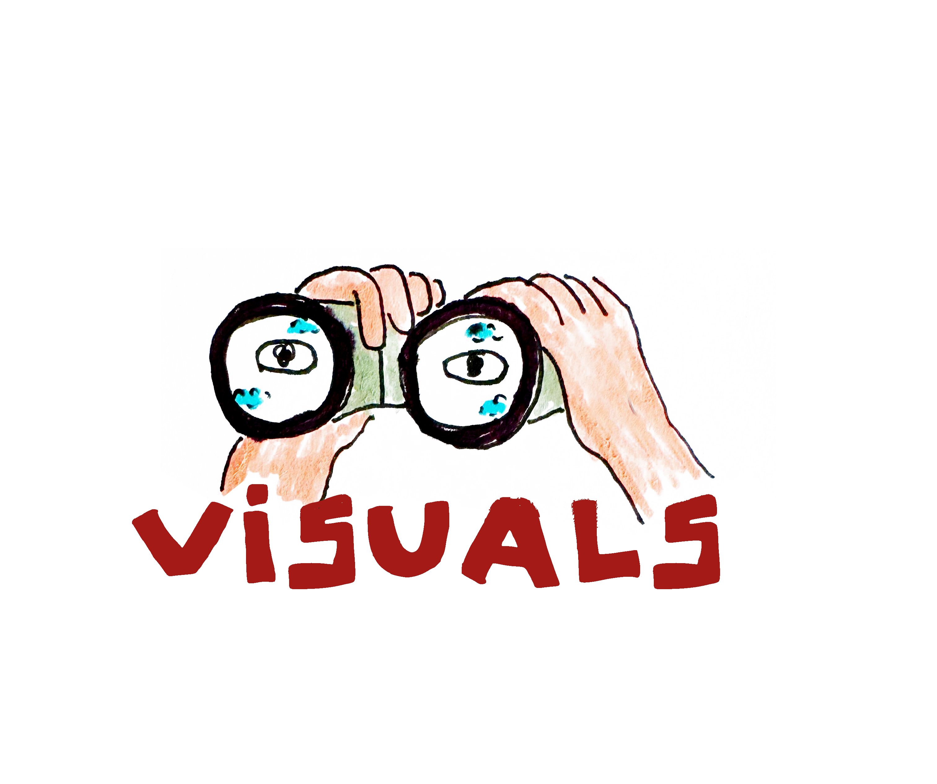 ARTWORK RED.png