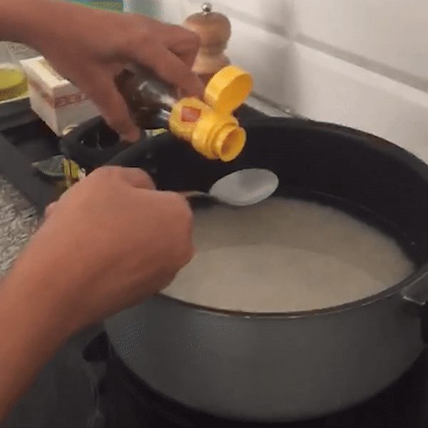 ezgif.com-video-to-gif.gif