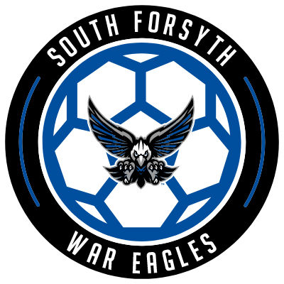 SFHS Girls JV vs. East Forsyth