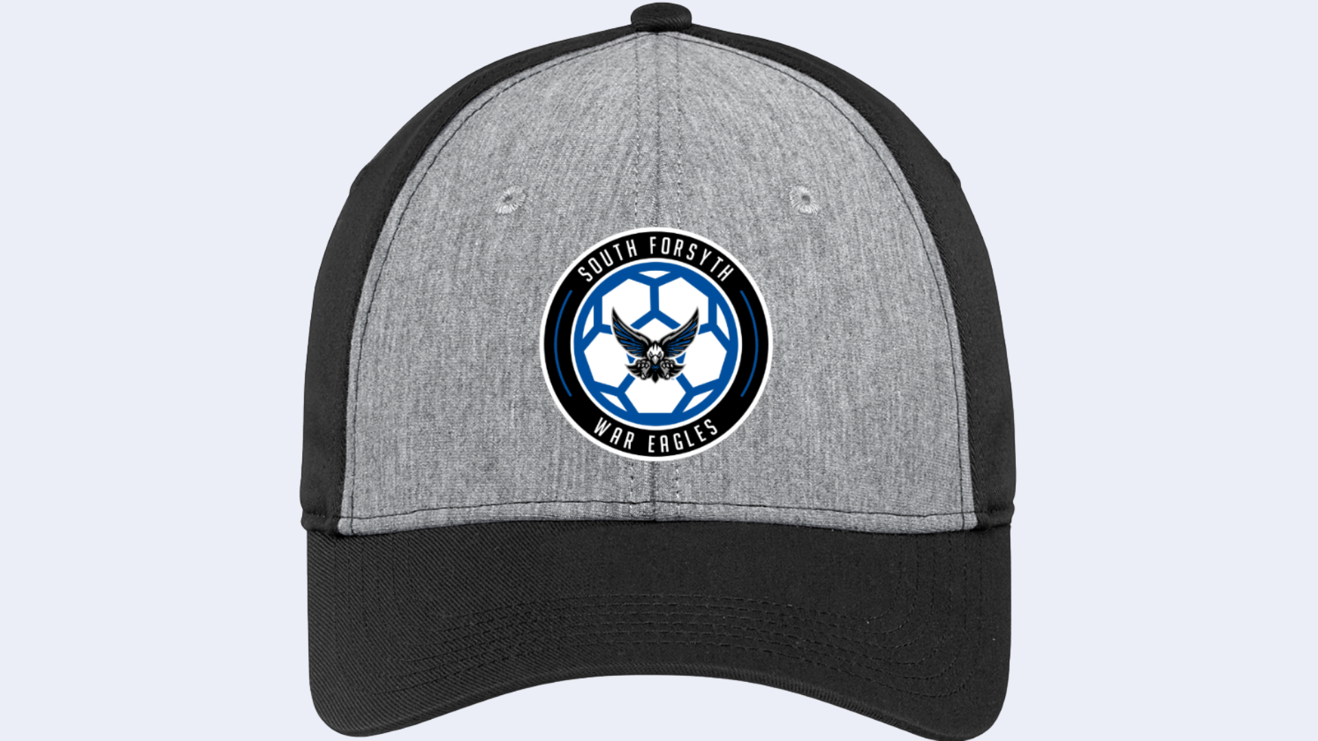 2026 Hat