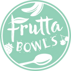 FruttaLOGOPNG (1).png