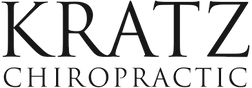 Kratz Chiro logo.png