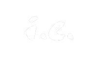 ie logo-01.png