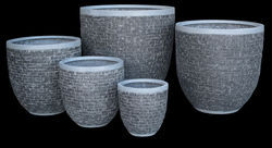 Vietnam polystone Vietnam fiberstone