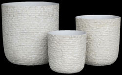 Vietnam polystone Vietnam fiberstone