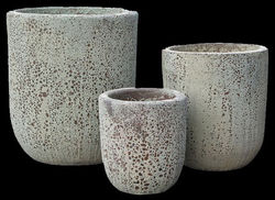 Vietnam atlantis pottery.jpg