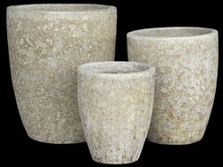 Vietnam ancient TiDi pottery 06.jpg