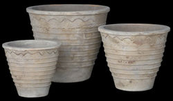 Vietnam antique terracotta 08.jpg