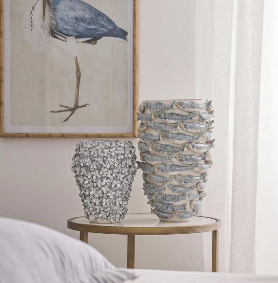 Thumbnail: Sardine Vase