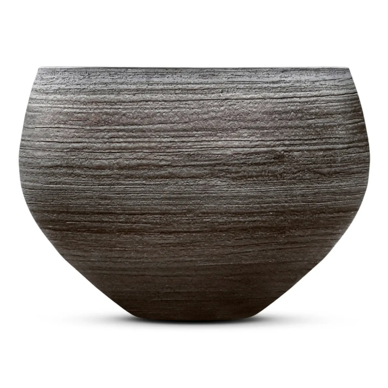 Nuuk Planter