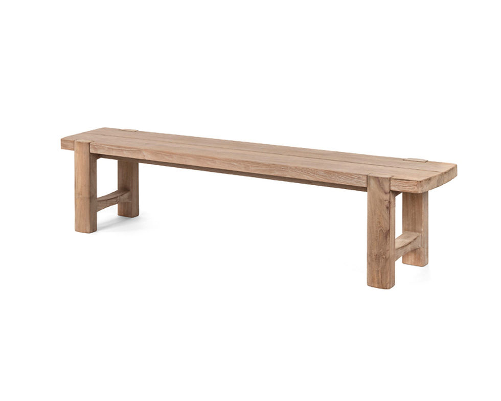 Thumbnail: Jacoba Bench