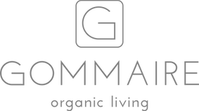 Gommaire_logo_large_edited.png