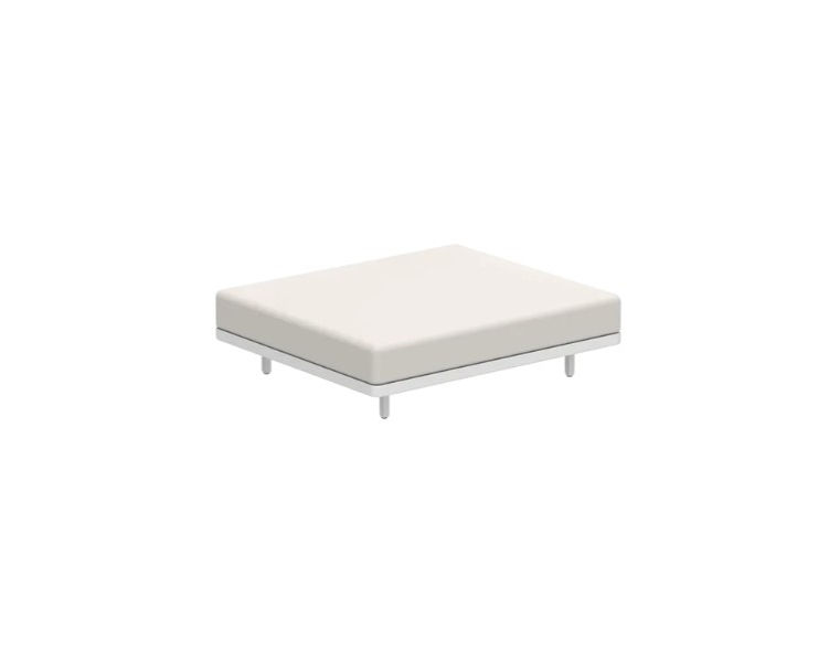 Thumbnail: Alura Footrest