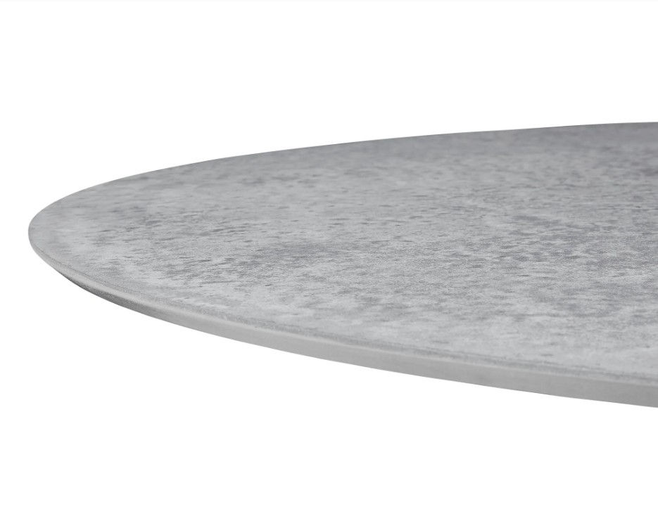 Thumbnail: Conix Dining Table