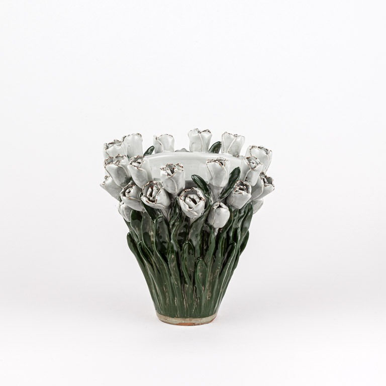 Thumbnail: Tulipa Vase Collection