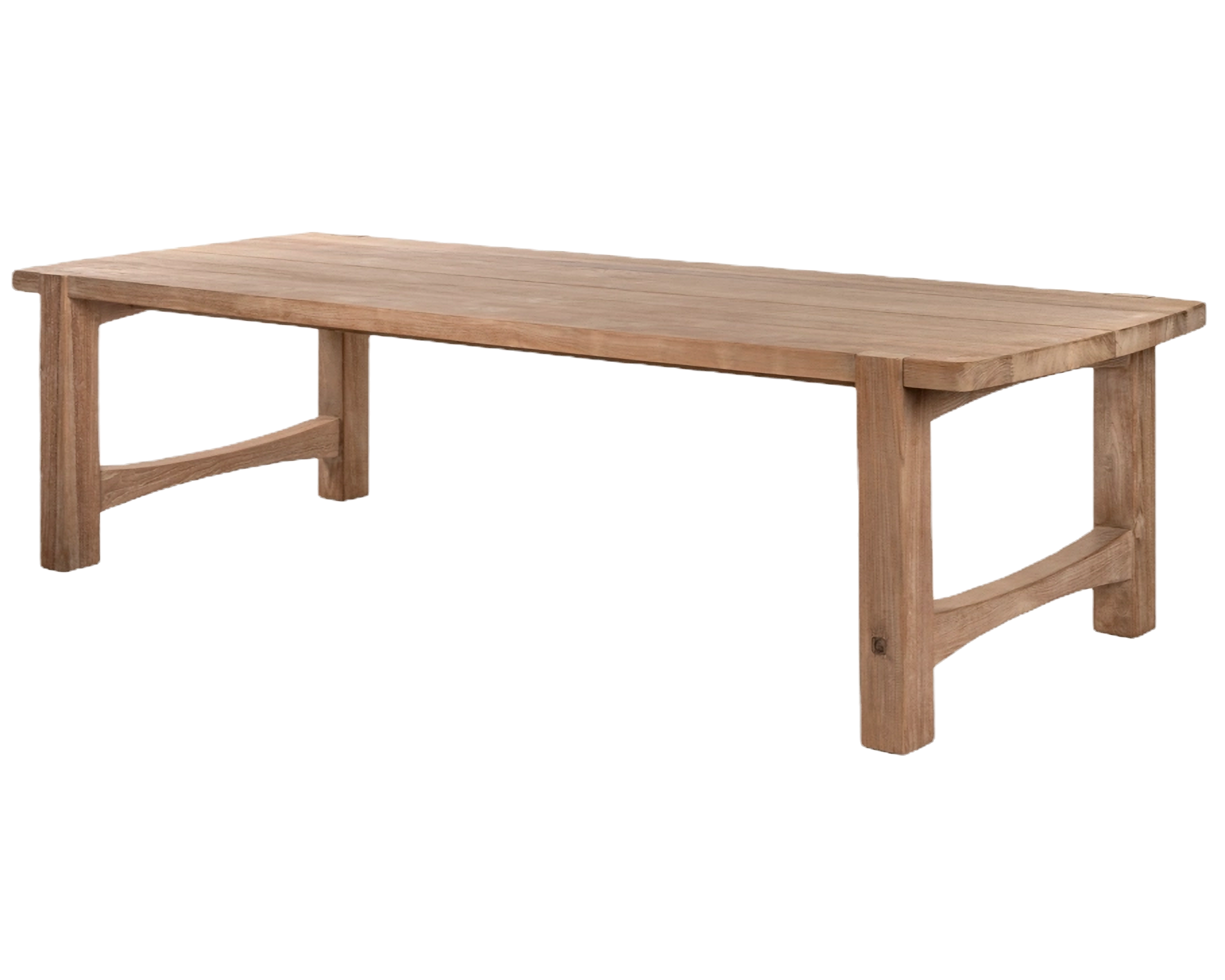 Jacoba Dining Table
