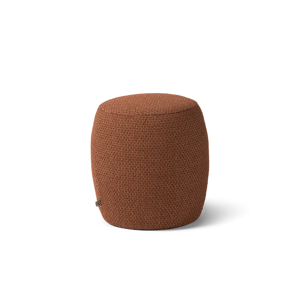 Nathan Pouffe