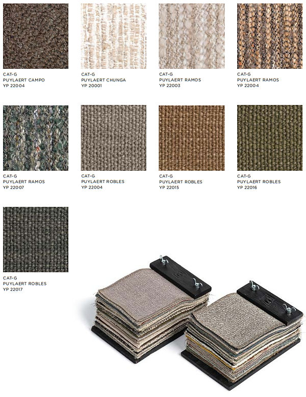 Screenshot 2024-10-29 121637_edited.jpg