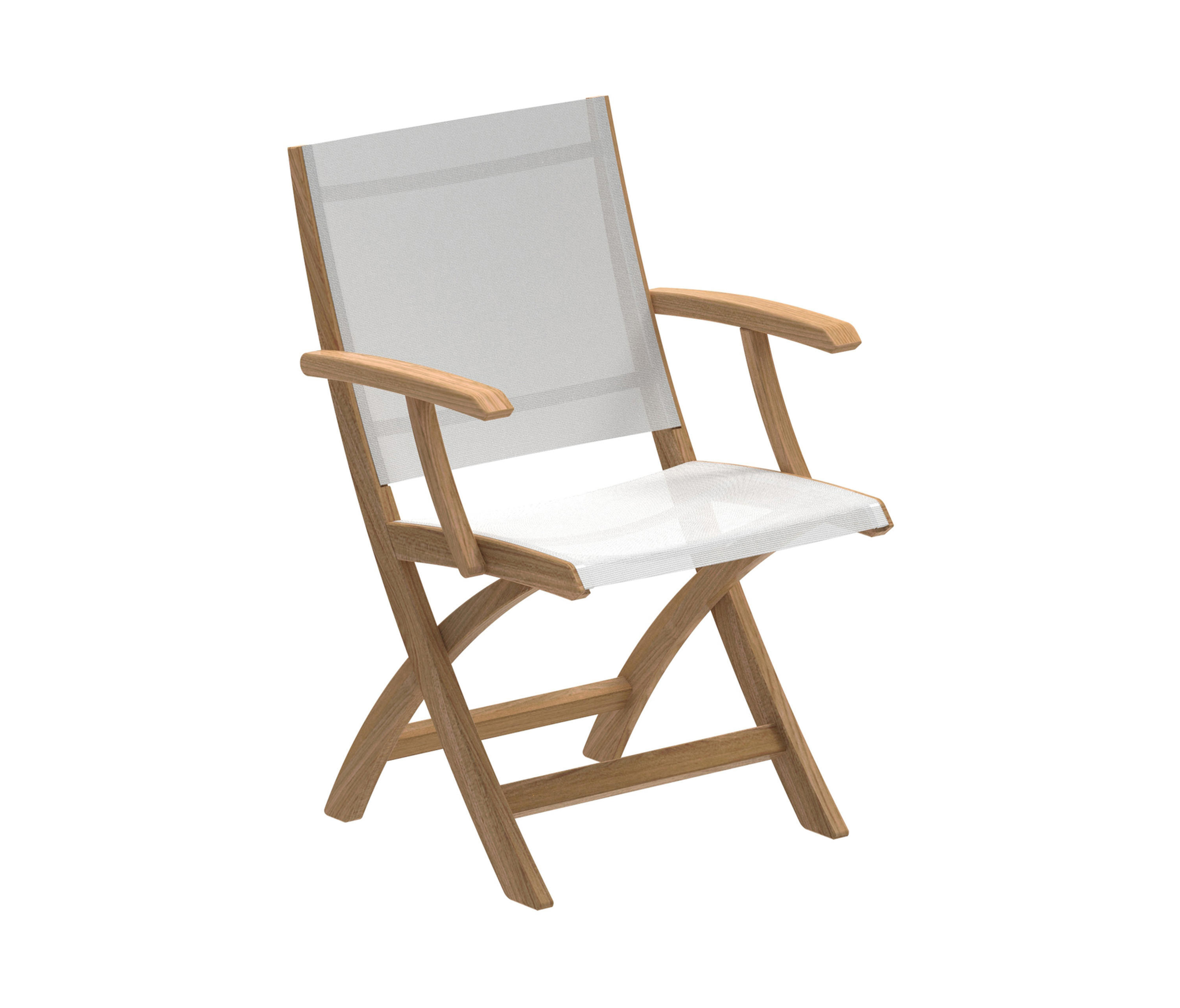 XQI Folding Chair