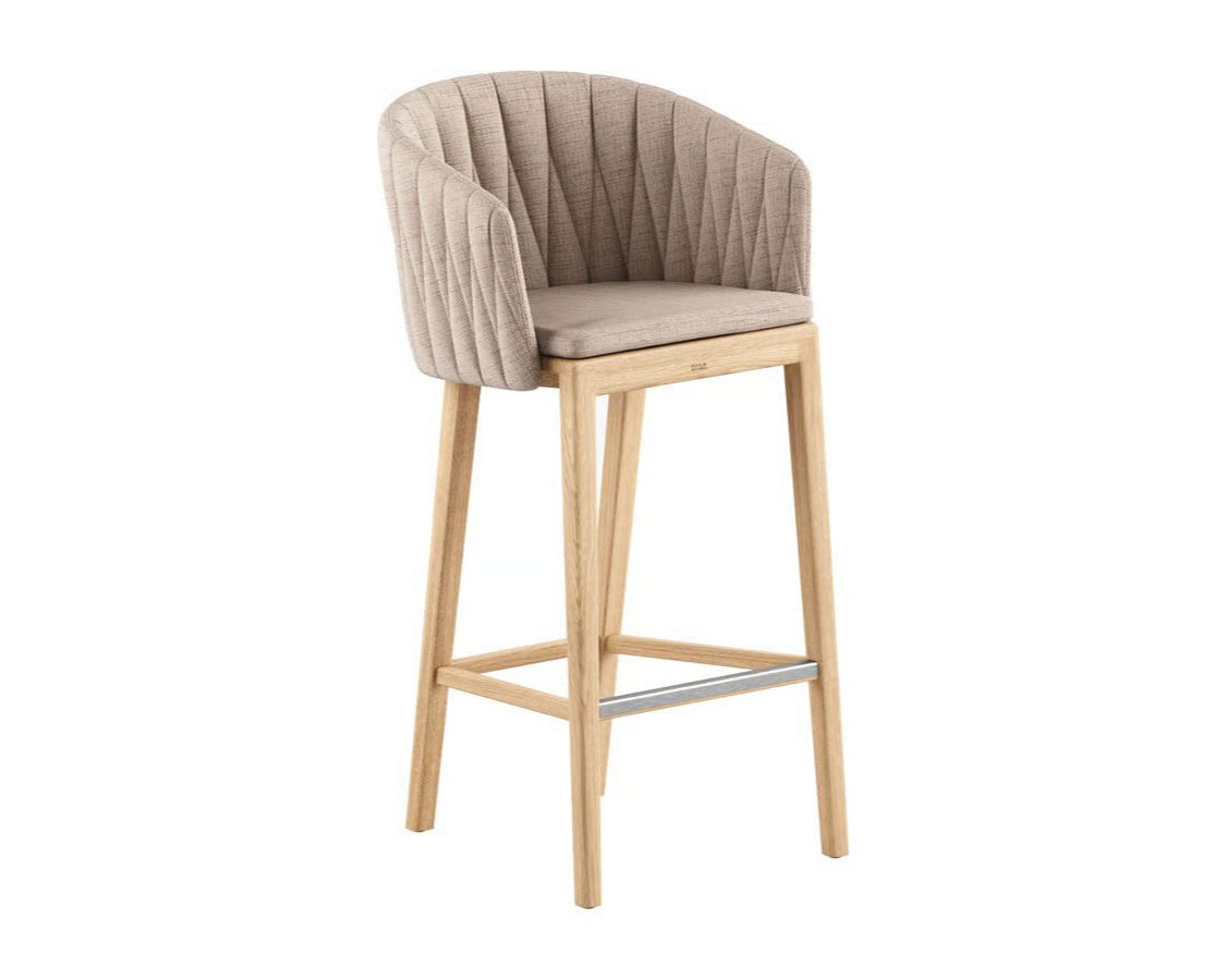 Calypso Bar Chair