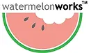Logo.webp