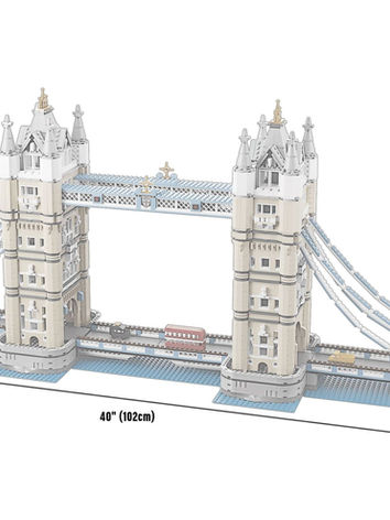 lego-10214-tower-bridge-clickmybrick
