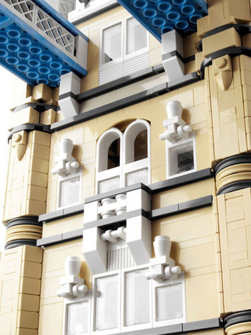 lego-10214-tower-bridge-clickmybrick
