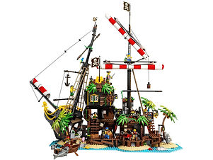 lego-21322-pirates-of-barracuda-bay-clickmybrick (3).jpeg