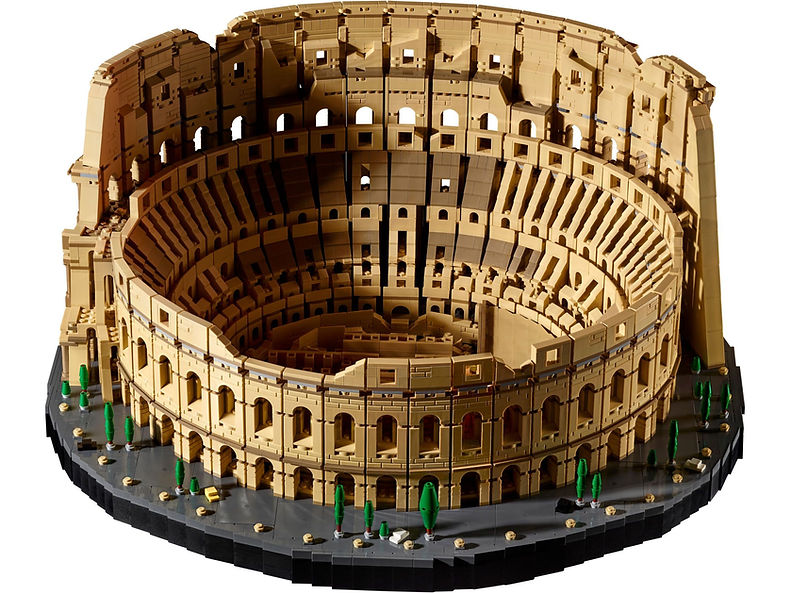 Colosseum