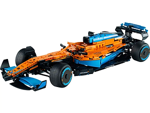 lego-42141-McLaren-Formule-1-Racewagen-clickmybrick (2).webp