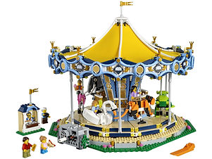 lego-10257-draaimolen-clickmybrick (2).jpg