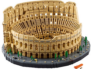 lego-10276-colosseum-clickmybrick (2).jpg