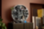 75419_Lifestyle_Envr_04
