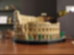 10276 Colosseum